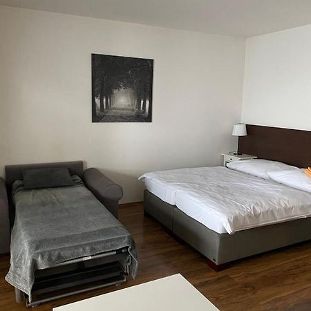 Apartman Viktoria 5 Ruzomberok Exterior foto