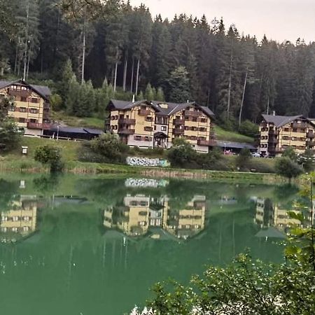 Apartman Viktoria 5 Ruzomberok Exterior foto