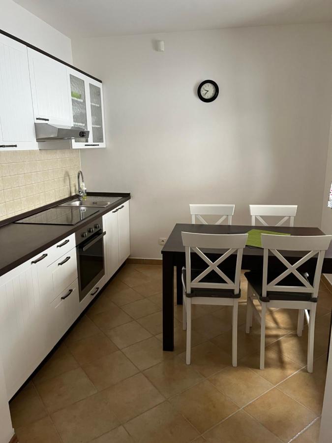 Apartman Viktoria 5 Ruzomberok Exterior foto