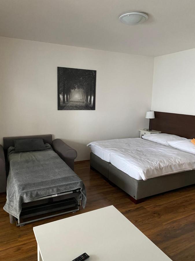 Apartman Viktoria 5 Ruzomberok Exterior foto